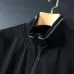 7Hugo Boss Tracksuits for MEN #A43456
