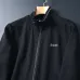 10Hugo Boss Tracksuits for MEN #A43456