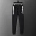 3Hugo Boss Tracksuits for MEN #A43551