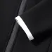7Hugo Boss Tracksuits for MEN #A43551