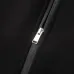 8Hugo Boss Tracksuits for MEN #A43551