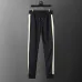 3Hugo Boss Tracksuits for MEN #A43552
