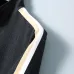 5Hugo Boss Tracksuits for MEN #A43552