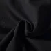 6Hugo Boss Tracksuits for MEN #A43552