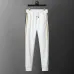 3Hugo Boss Tracksuits for MEN #A43553