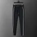 3Hugo Boss Tracksuits for MEN #A43554