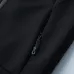 6Hugo Boss Tracksuits for MEN #A43554