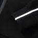 7Hugo Boss Tracksuits for MEN #A43554