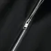 15Hugo Boss Tracksuits for MEN #A44459