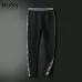 20Hugo Boss Tracksuits for MEN #A44459