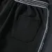 3Hugo Boss Tracksuits for MEN #A44459