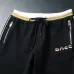 4Hugo Boss Tracksuits for MEN #A44782