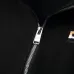 6Hugo Boss Tracksuits for MEN #A44782