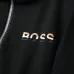 7Hugo Boss Tracksuits for MEN #A44782