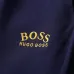3Hugo Boss Tracksuits for MEN #A44789