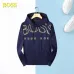 8Hugo Boss Tracksuits for MEN #A44789
