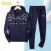 1Hugo Boss Tracksuits for MEN #A44789