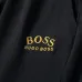 3Hugo Boss Tracksuits for MEN #A44790