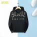 8Hugo Boss Tracksuits for MEN #A44790