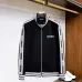 3Hugo Boss Tracksuits for MEN #A45212