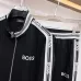 5Hugo Boss Tracksuits for MEN #A45212
