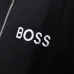 8Hugo Boss Tracksuits for MEN #A45212
