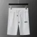3Hugo Boss Tracksuits for MEN #A46128