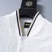4Hugo Boss Tracksuits for MEN #A46128
