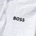 6Hugo Boss Tracksuits for MEN #A46128
