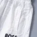 8Hugo Boss Tracksuits for MEN #A46128