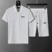 1Hugo Boss Tracksuits for MEN #A46128