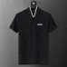 3Hugo Boss Tracksuits for MEN #A46129