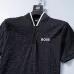 5Hugo Boss Tracksuits for MEN #A46129