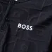 6Hugo Boss Tracksuits for MEN #A46129