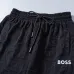 7Hugo Boss Tracksuits for MEN #A46129