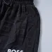 8Hugo Boss Tracksuits for MEN #A46129