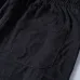 9Hugo Boss Tracksuits for MEN #A46129
