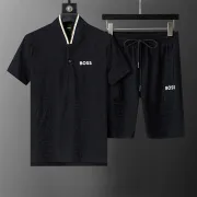 Hugo Boss Tracksuits for MEN #A46129
