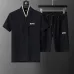 1Hugo Boss Tracksuits for MEN #A46129