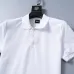 4Hugo Boss Tracksuits for MEN #A46130