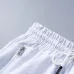 8Hugo Boss Tracksuits for MEN #A46130