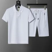 Hugo Boss Tracksuits for MEN #A46130