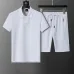 1Hugo Boss Tracksuits for MEN #A46130