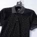 4Hugo Boss Tracksuits for MEN #A46131
