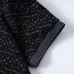 5Hugo Boss Tracksuits for MEN #A46131
