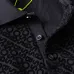 6Hugo Boss Tracksuits for MEN #A46131