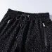 7Hugo Boss Tracksuits for MEN #A46131
