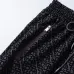 8Hugo Boss Tracksuits for MEN #A46131