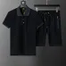 1Hugo Boss Tracksuits for MEN #A46131