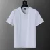 3Hugo Boss Tracksuits for MEN #A46136